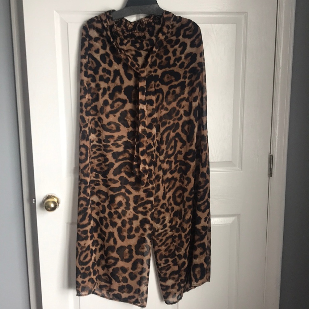 Heart soul pants size m NWT - Picture 1 of 4